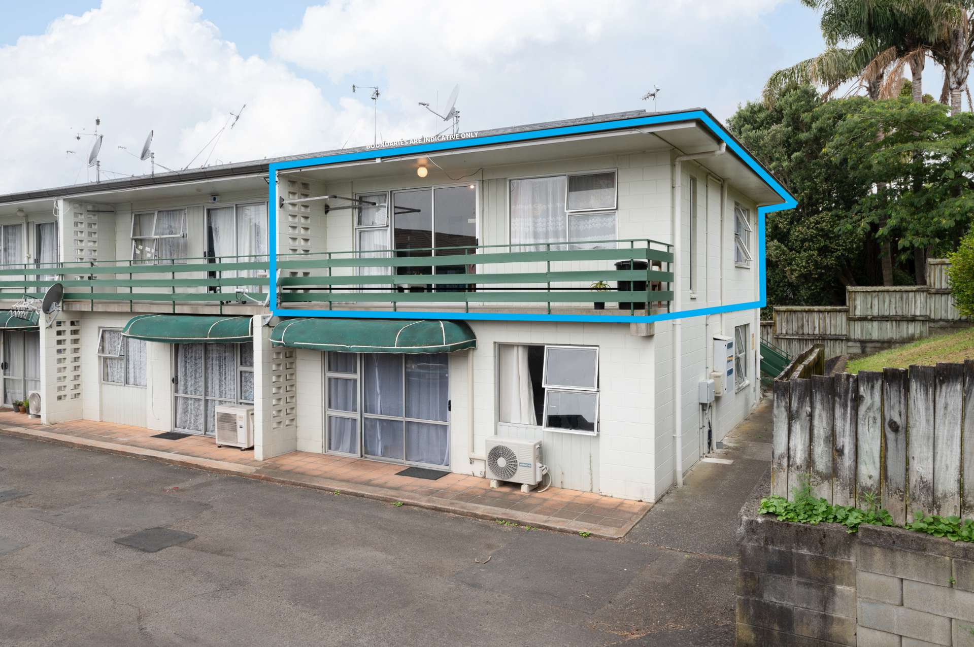 10/25A Abbotsford Street Whitiora_0