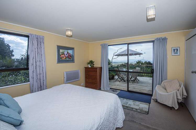 224 Massey Road Waipu_9