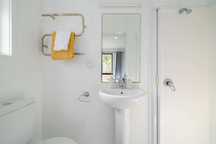 2/4 Puaha Street Takapūwāhia_6