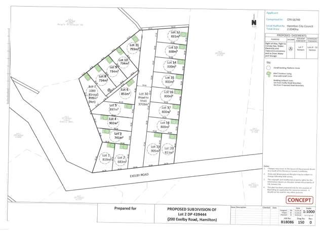 200 Exelby Road Burbush_2