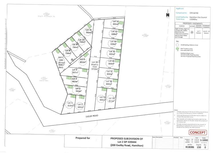 200 Exelby Road Burbush_2