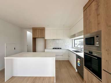 Lot 1/349 East Coast Road_1