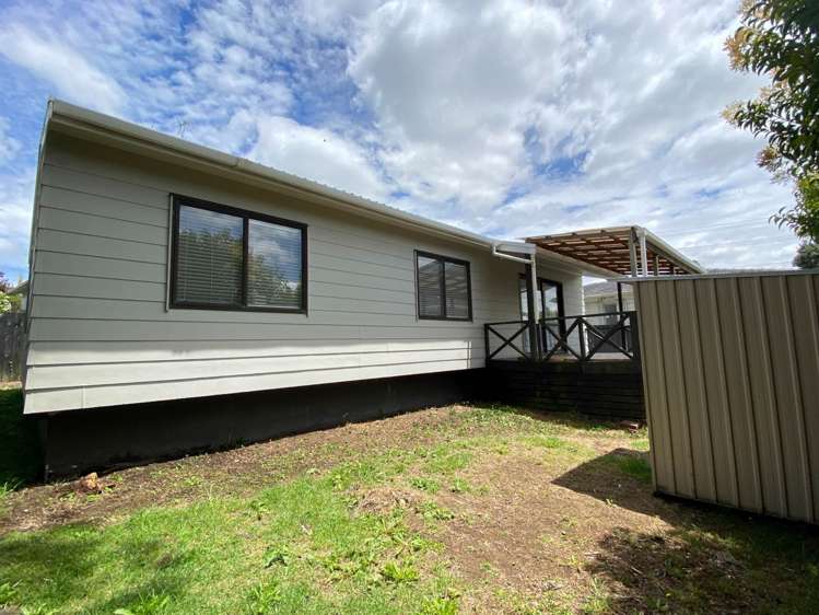 3/4 Coxhead Road Manurewa_11