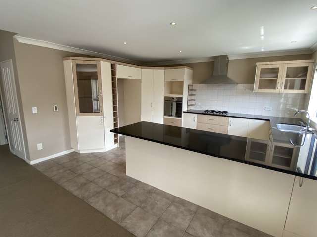 41 Coachman Drive Flat Bush_1