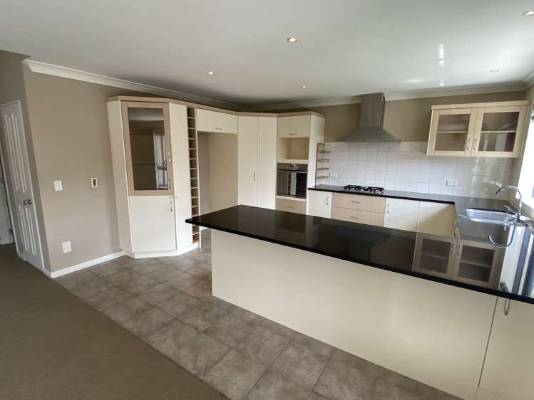 41 Coachman Drive Flat Bush_1