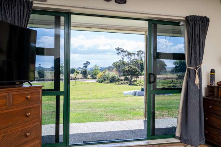 151 Nova Scotia Drive Waipu_9