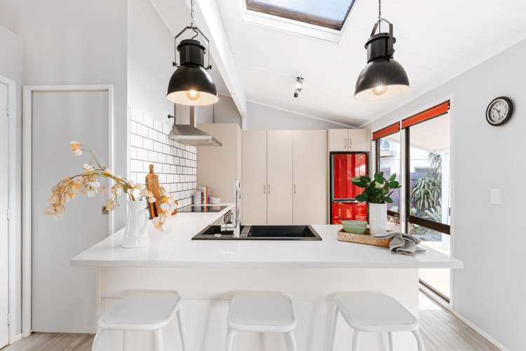 217 Range Road Papamoa_10