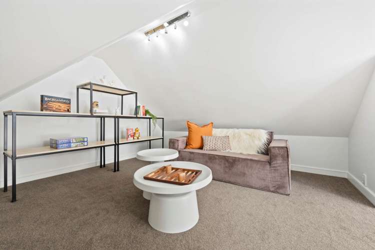 1 Churton Street Parnell_15