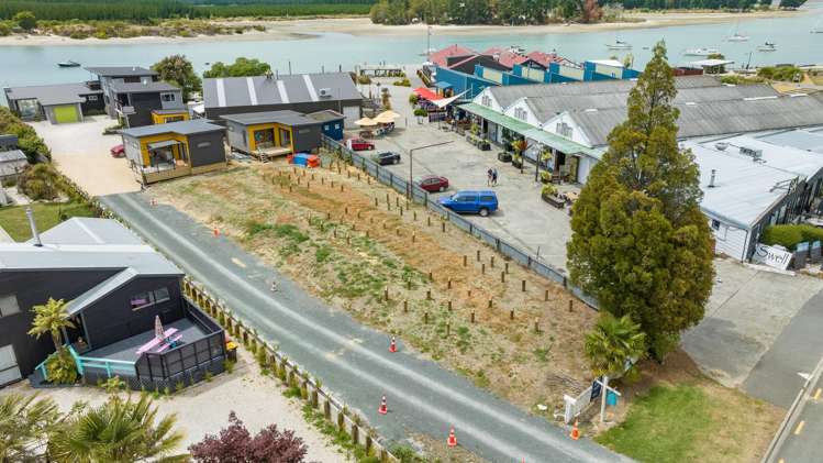 Address withheld Mapua_13