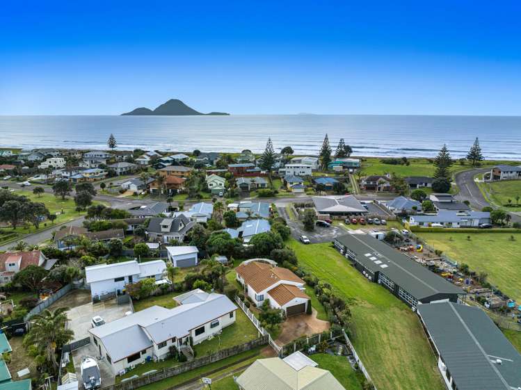 17 The Glebe Coastlands_21