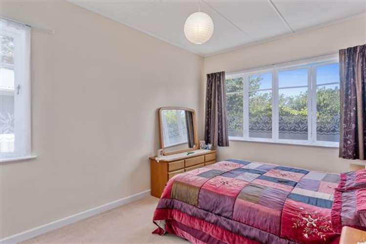 64 Waioeka Road Opotiki Coastal_22