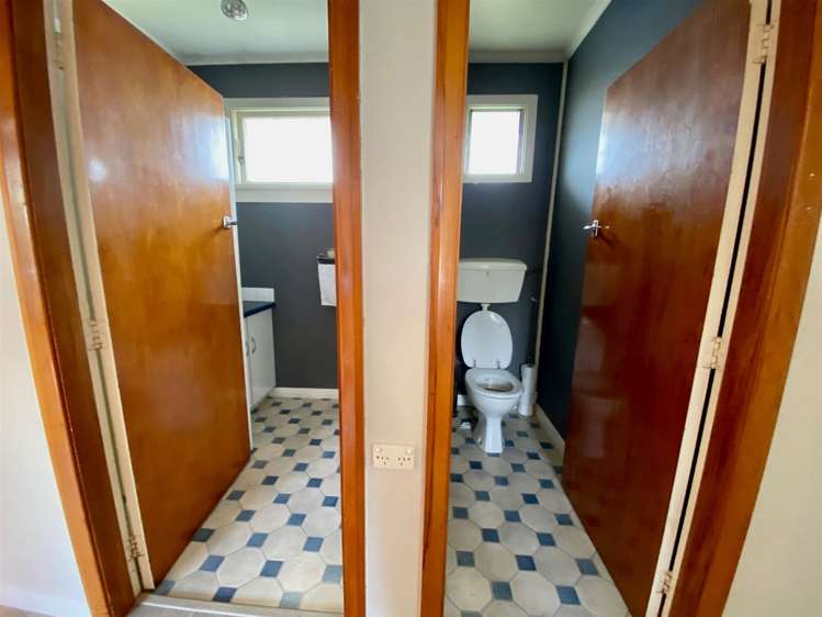 6 Newarp Street Balclutha_10