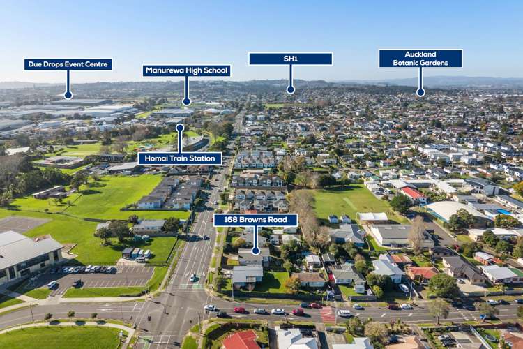 168 Browns Road Manurewa_12