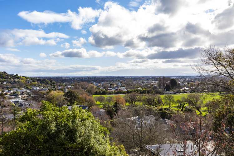 9 Rapaki Road Hillsborough_1