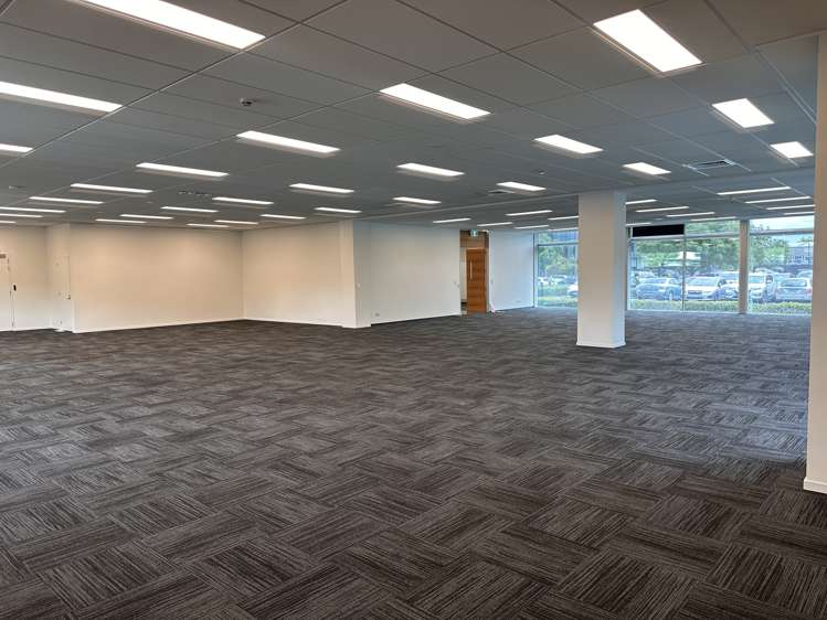 Address withheld Addington_7