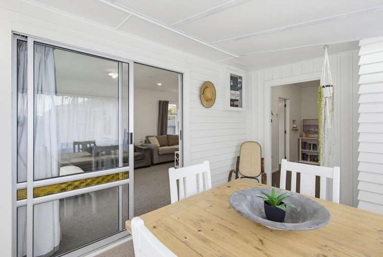 9 Duke Street Levin_10
