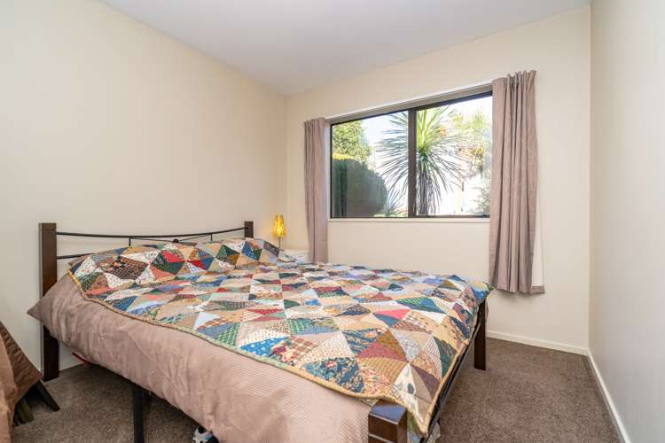 5 Stevenson Road Concord_19