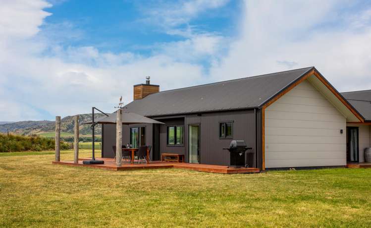 4062 Becks-Lauder Road_4