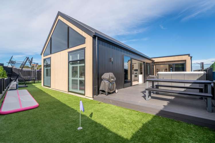 48 Meadowstone Street Gleniti_27