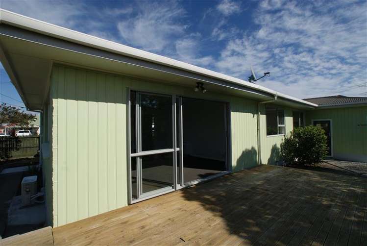 1 Litchfield Street Redwoodtown_5
