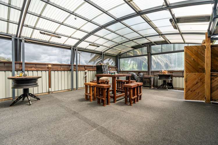 705 State Highway 23 Whatawhata_11