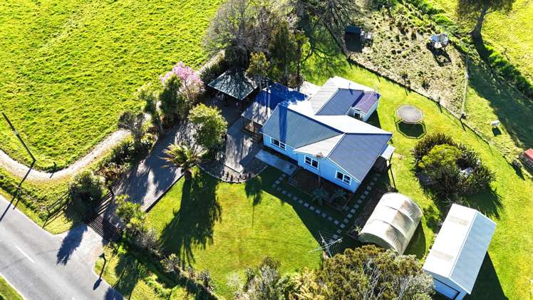 43 Victoria Road Westport_18