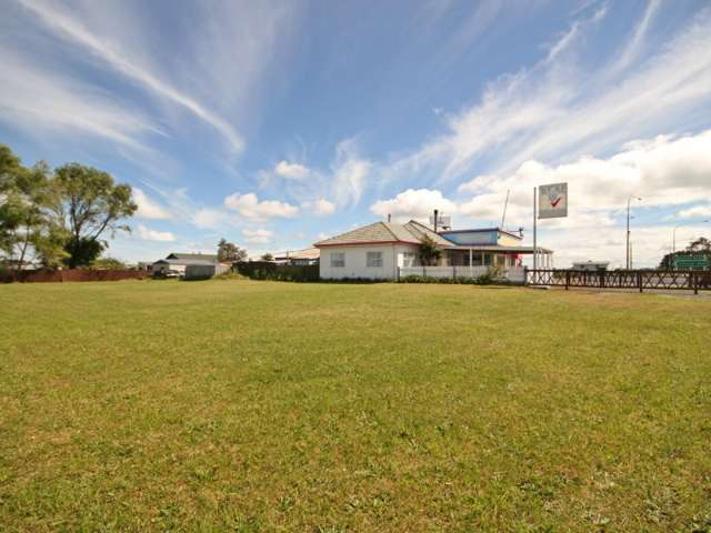 845 State Highway 1 Himatangi_2