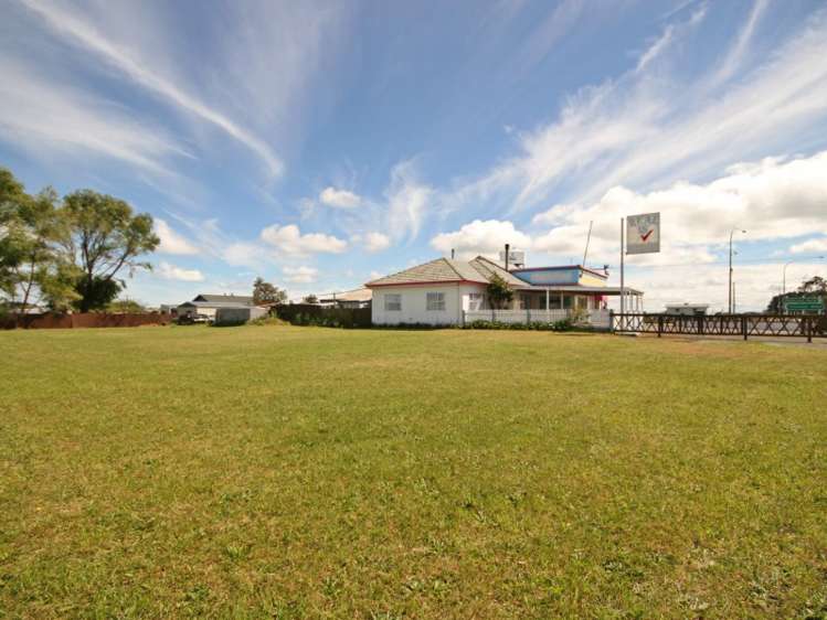 845 State Highway 1 Himatangi_2