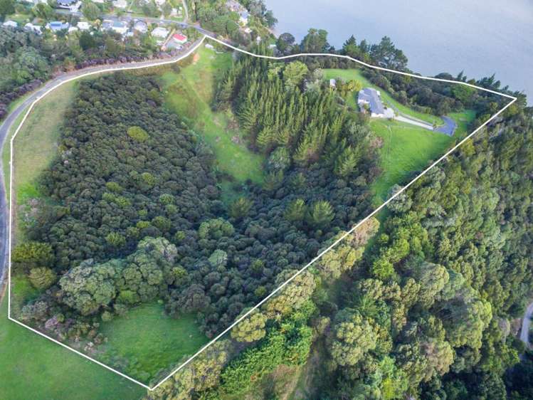 426 Leigh Road Whangateau_1