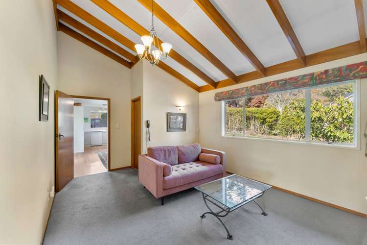 410 Trafalgar Street Nelson South_8