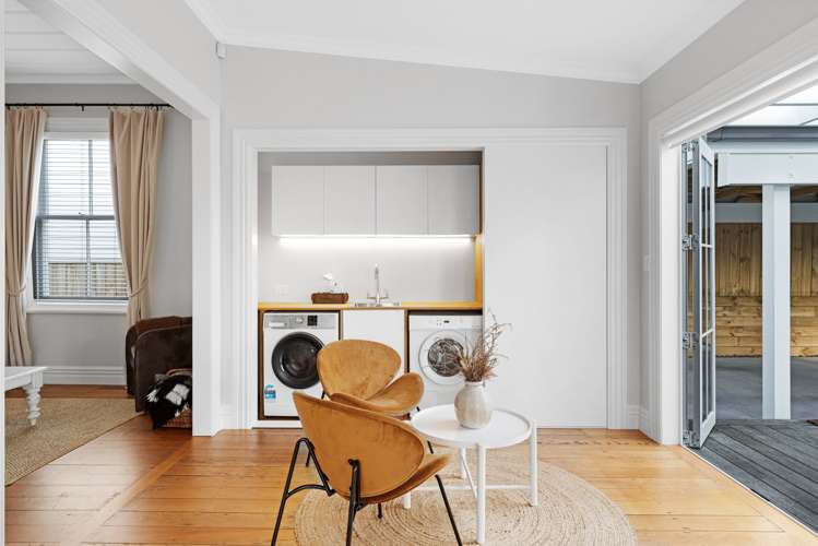 10 Buchanan Street Kingsland_12