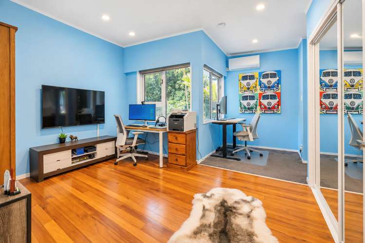 18 Claude Road Hill Park_15