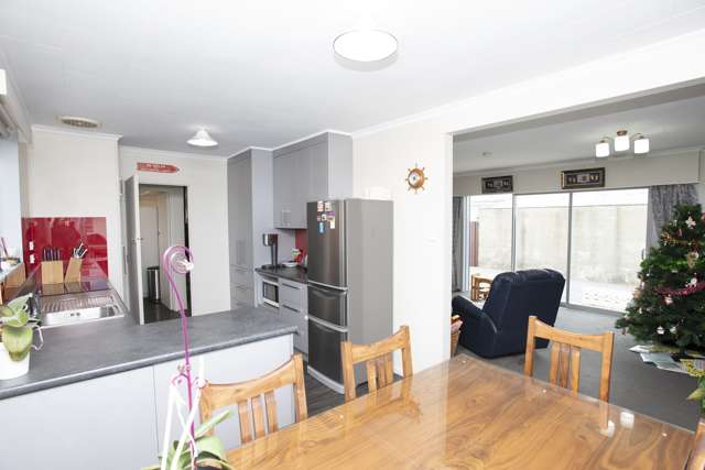 80 O'Byrne Street Waikiwi_1