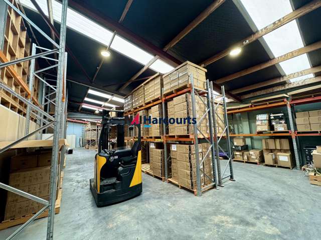 A/12 Ashfield Road Wairau Valley_4