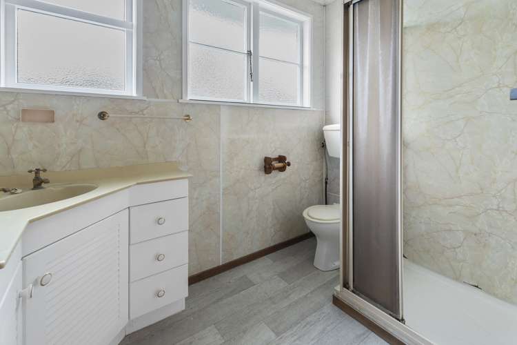 18 Alnwick Street Warkworth_11