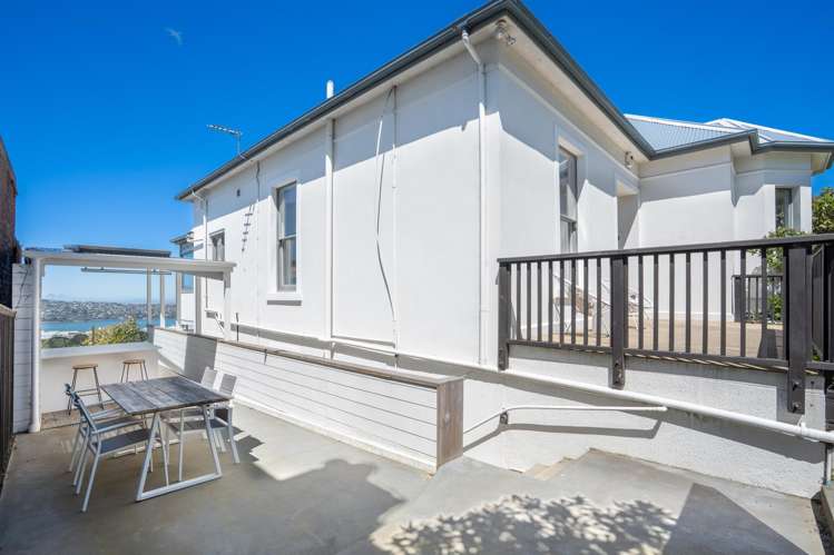 422 Highgate Roslyn_2