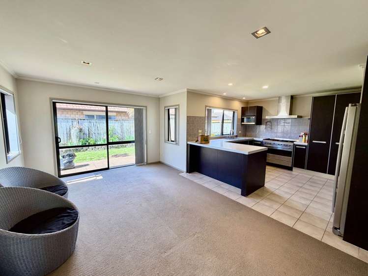 12 Shingleton Lane Dannemora_1
