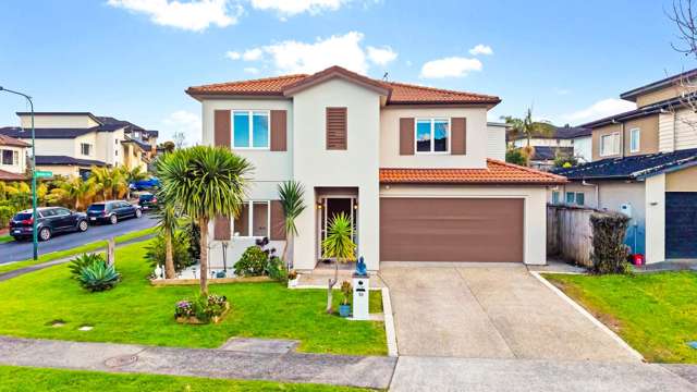 10 Mission Heights Drive Flat Bush_1