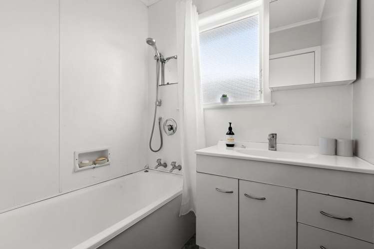 227 Lumsden Place Akina_7