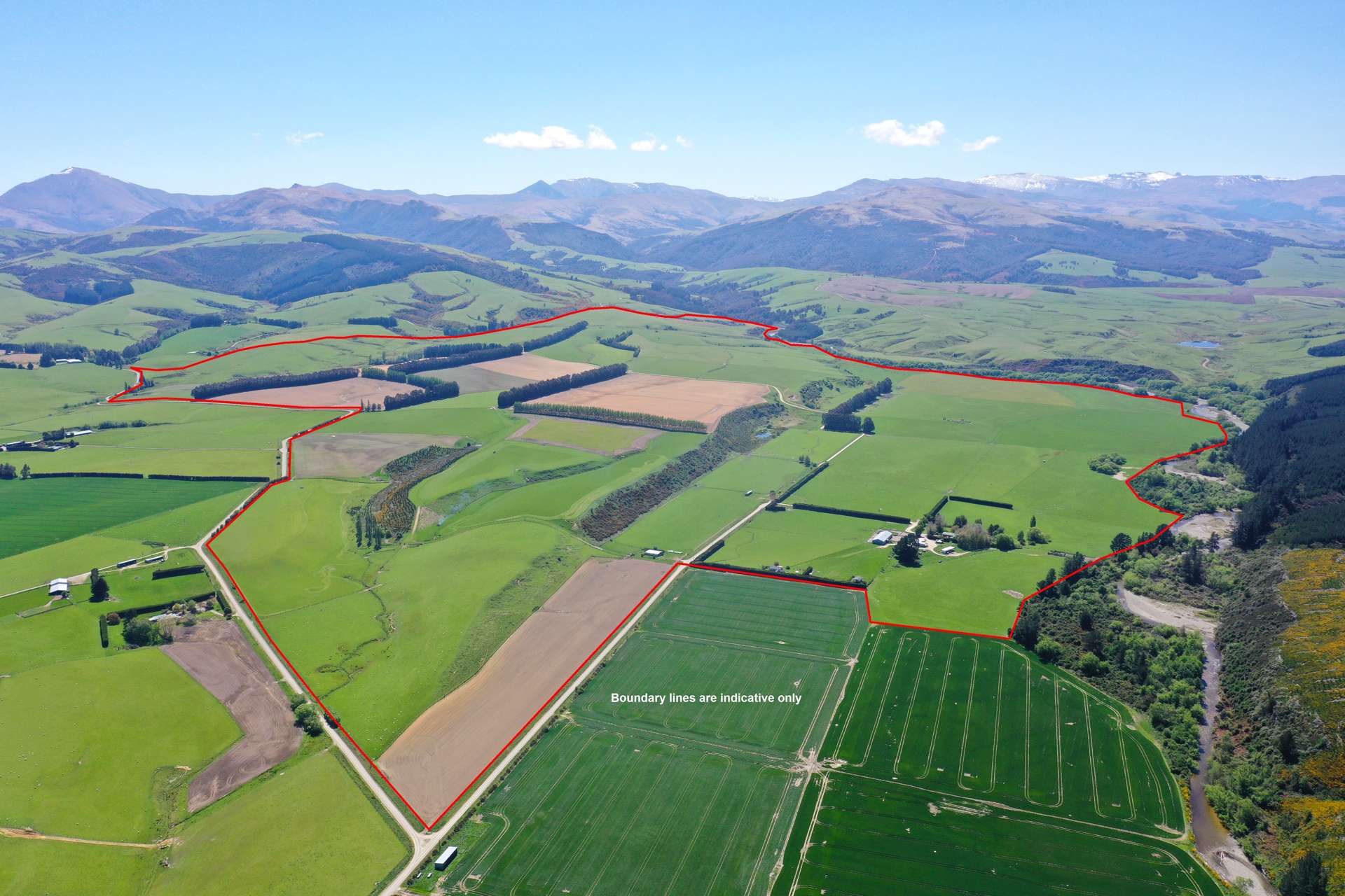 440 Stirling Road Waikaia_0