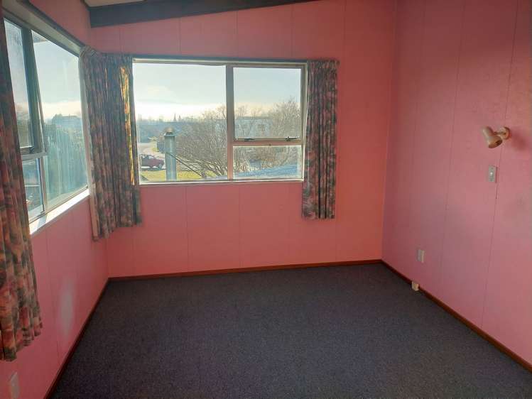 6 Bruce Place Alexandra_5