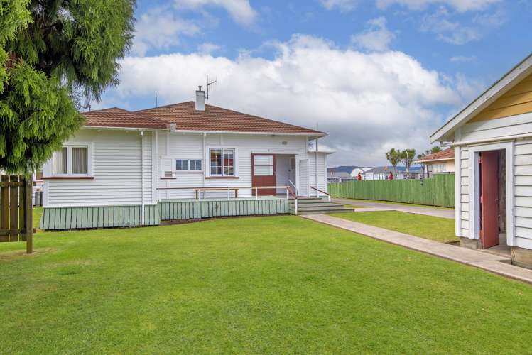 73 Church Street Opotiki and Surrounds_36