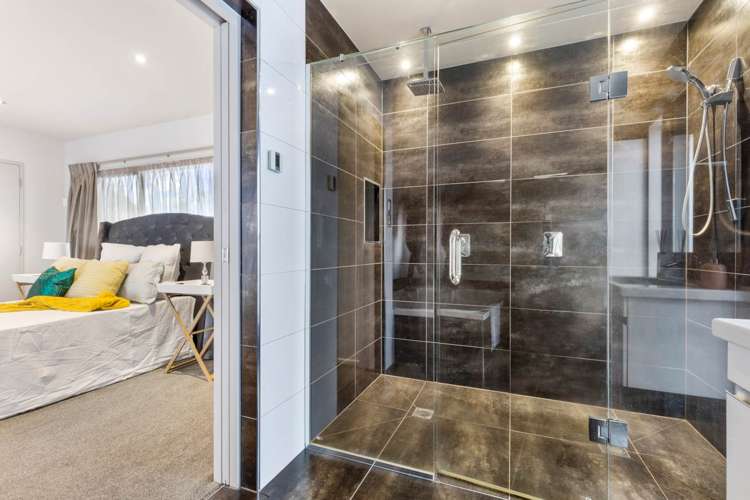 18a Seymour Avenue Papatoetoe_11