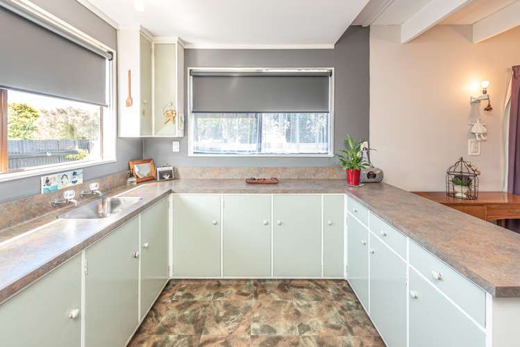 10 Caius Avenue Gonville_2