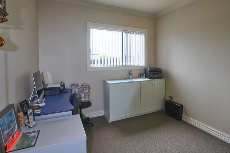 64 Breaksea Street Te Anau_16