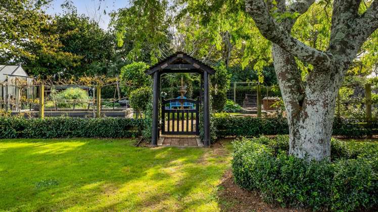 500 Richmond Road Lepperton_35