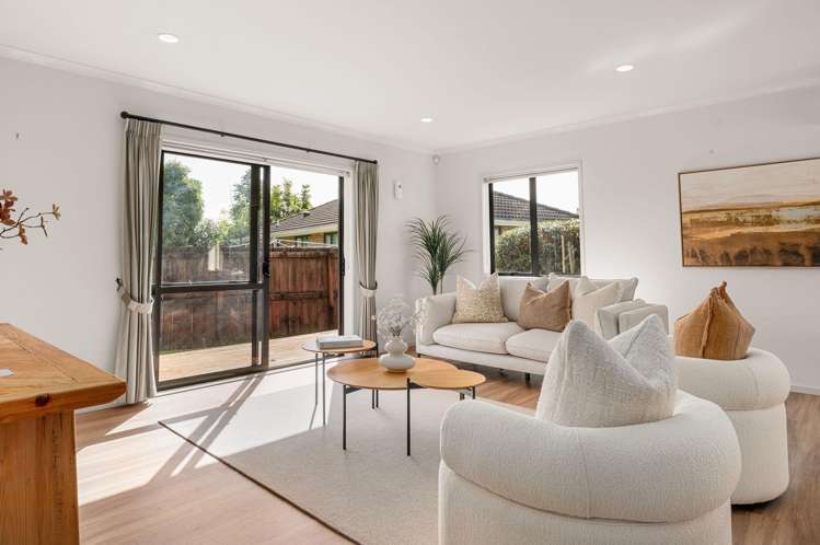 31A Portal Crescent Beerescourt_5