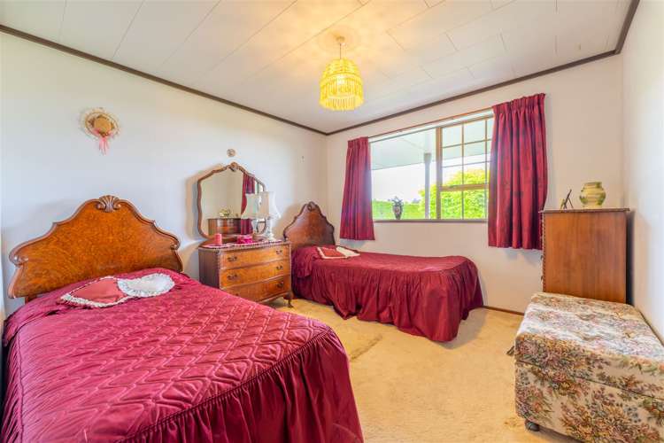 195 Landsborough Road Otipua Creek_14