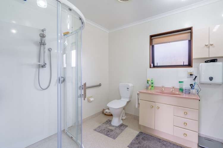 11 Scott Street Tuatapere_10