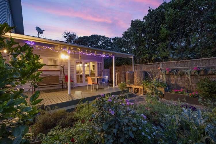 15 Fairholme Avenue Epsom_33